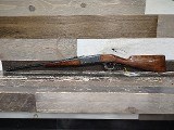 SAVAGE ARMS 1899 .303 SAVAGE