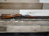 SAVAGE ARMS 1899 .303 SAVAGE - 2 of 2