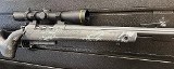 BERGARA B-14 CREST 7MM PRC - 2 of 3