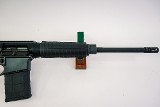 DEL-TON ECHO .308 WIN - 3 of 3