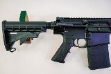 DEL-TON ECHO .308 WIN - 2 of 3