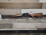 MARLIN 336 .32 WIN SPECIAL - 2 of 2