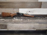 MARLIN 336 .32 WIN SPECIAL