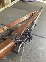 ENFIELD No. 4 .303 BRITISH - 3 of 3