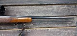 RUGER M77 MKII .243 WIN - 3 of 3