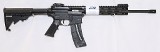 SMITH & WESSON M&P15-22 SPORT .22 LR