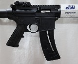 SMITH & WESSON M&P15-22 SPORT .22 LR - 3 of 3