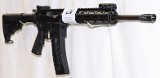 SMITH & WESSON M&P15-22 SPORT .22 LR - 2 of 3