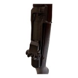 SPRINGFIELD ARMORY M1 Garand .30-06 SPRG - 3 of 3