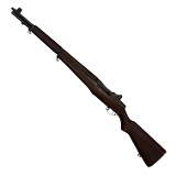 SPRINGFIELD ARMORY M1 Garand .30-06 SPRG - 2 of 3