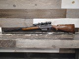 REMINGTON Woodsmaster Model 81 .35 REM - 2 of 3