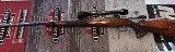 SAKO L61R .378 WBY MAG - 3 of 3