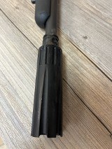 REMINGTON MODEL 7
.300 AAC BLACKOUT - 3 of 3