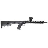 SMITH & WESSON M&P FPC 9MM LUGER (9X19 PARA) - 2 of 3