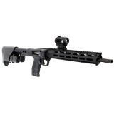 SMITH & WESSON M&P FPC 9MM LUGER (9X19 PARA) - 3 of 3