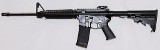RUGER AR-556 5.56X45MM NATO - 2 of 3