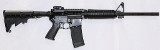 RUGER AR-556 5.56X45MM NATO - 1 of 3