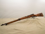 JAPANESE MILITARY Last Ditch Arisaka Type 99 Short Rifle - Nagoya 7.7X58MM ARISAKA - 2 of 3