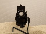 JAPANESE MILITARY Last Ditch Arisaka Type 99 Short Rifle - Nagoya 7.7X58MM ARISAKA - 3 of 3