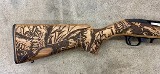 RUGER 10/22 .22 LR - 2 of 3
