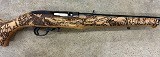 RUGER 10/22 .22 LR - 3 of 3
