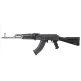 PIONEER ARMS CORP. SPORTER 7.62X39MM