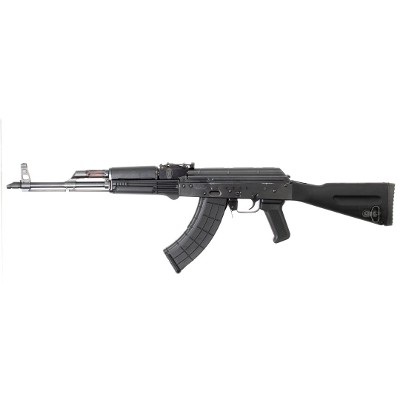 PIONEER ARMS CORP. SPORTER 7.62X39MM