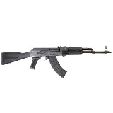 PIONEER ARMS CORP. SPORTER 7.62X39MM - 2 of 3