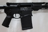 RUGER sfar - upgraded .308 WIN/7.62MM NATO - 3 of 3
