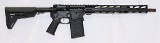 RUGER sfar - upgraded .308 WIN/7.62MM NATO