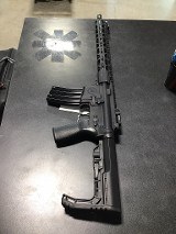 RADICAL FIREARMS AR-15 RPR 5.56X45MM NATO - 3 of 3
