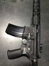RADICAL FIREARMS AR-15 RPR 5.56X45MM NATO - 2 of 3