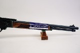 SMITH & WESSON 1854 .357 MAG - 3 of 3