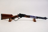 SMITH & WESSON 1854 .357 MAG - 1 of 3
