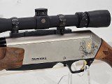 BROWNING BAR Shorttrac .300 WSM - 2 of 3