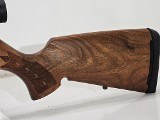 BROWNING BAR Shorttrac .300 WSM - 3 of 3