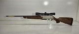 BROWNING BAR Shorttrac .300 WSM