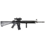 COLT CARBINE 5.56X45MM NATO - 2 of 3