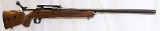 SAVAGE ARMS 110 CLASSIC .300 WIN MAG - 2 of 3