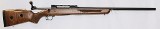 SAVAGE ARMS 110 CLASSIC .300 WIN MAG