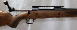 SAVAGE ARMS 110 CLASSIC .300 WIN MAG - 3 of 3