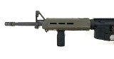 PALMETTO STATE ARMORY PA-15 5.56X45MM NATO - 3 of 3