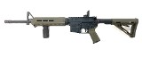 PALMETTO STATE ARMORY PA-15 5.56X45MM NATO