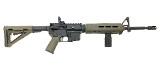 PALMETTO STATE ARMORY PA-15 5.56X45MM NATO - 2 of 3