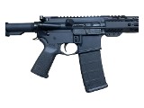 ANDERSON MANUFACTURING am 15 5.56X45MM NATO - 2 of 3