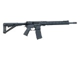 ANDERSON MANUFACTURING am 15 5.56X45MM NATO