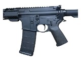 ANDERSON MANUFACTURING am 15 5.56X45MM NATO - 3 of 3