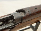 BSA Enfield ShtLe Mk3 - 1917- Austrian police
.303 BRITISH - 3 of 3