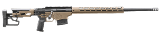 RUGER RPR 6.5 PRC - 1 of 1