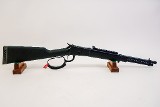 ROSSI R92 .44 MAGNUM - 1 of 3